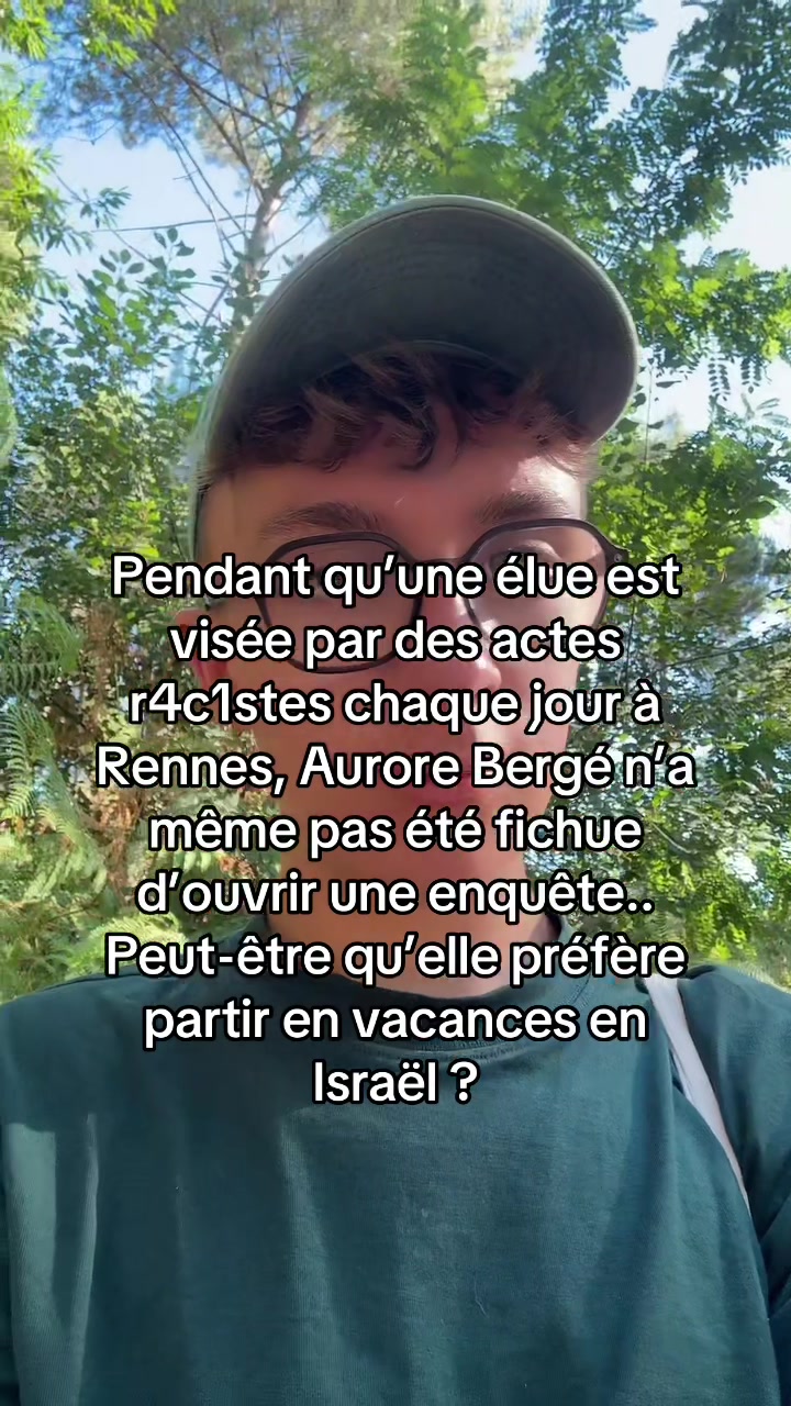 @louka