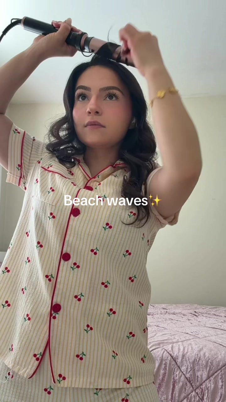 @Niveen نيڤين