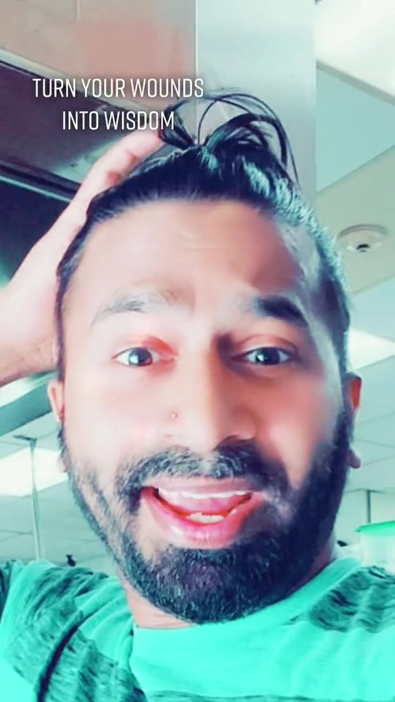 @CHEF_CHRIS_07