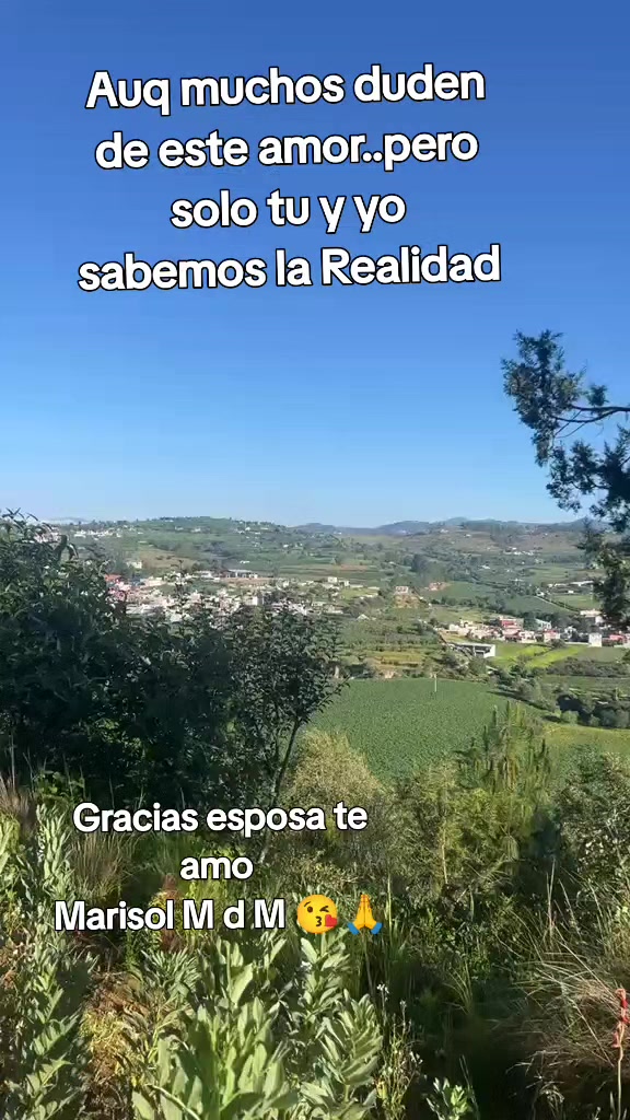 @🕉️ MaryFer Martínez d M💘