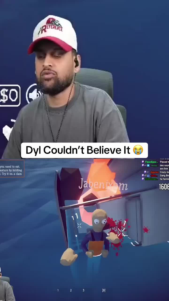 @DiscussingRDC