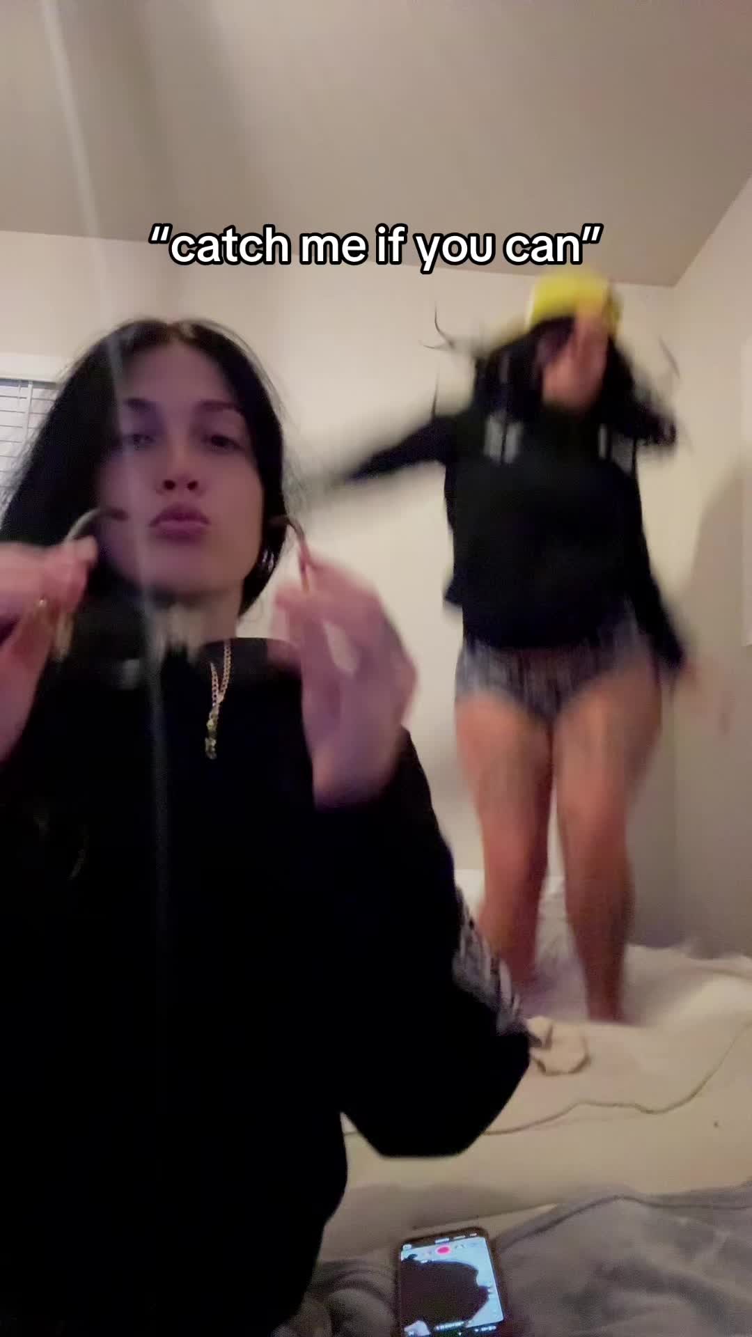 @Sosacireana