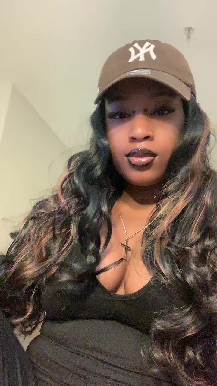 @ILOVEyouKyngJulian