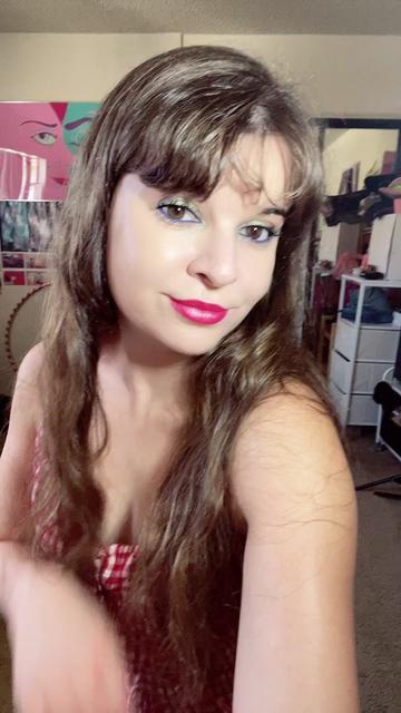 @barbiegamboaaaaaa