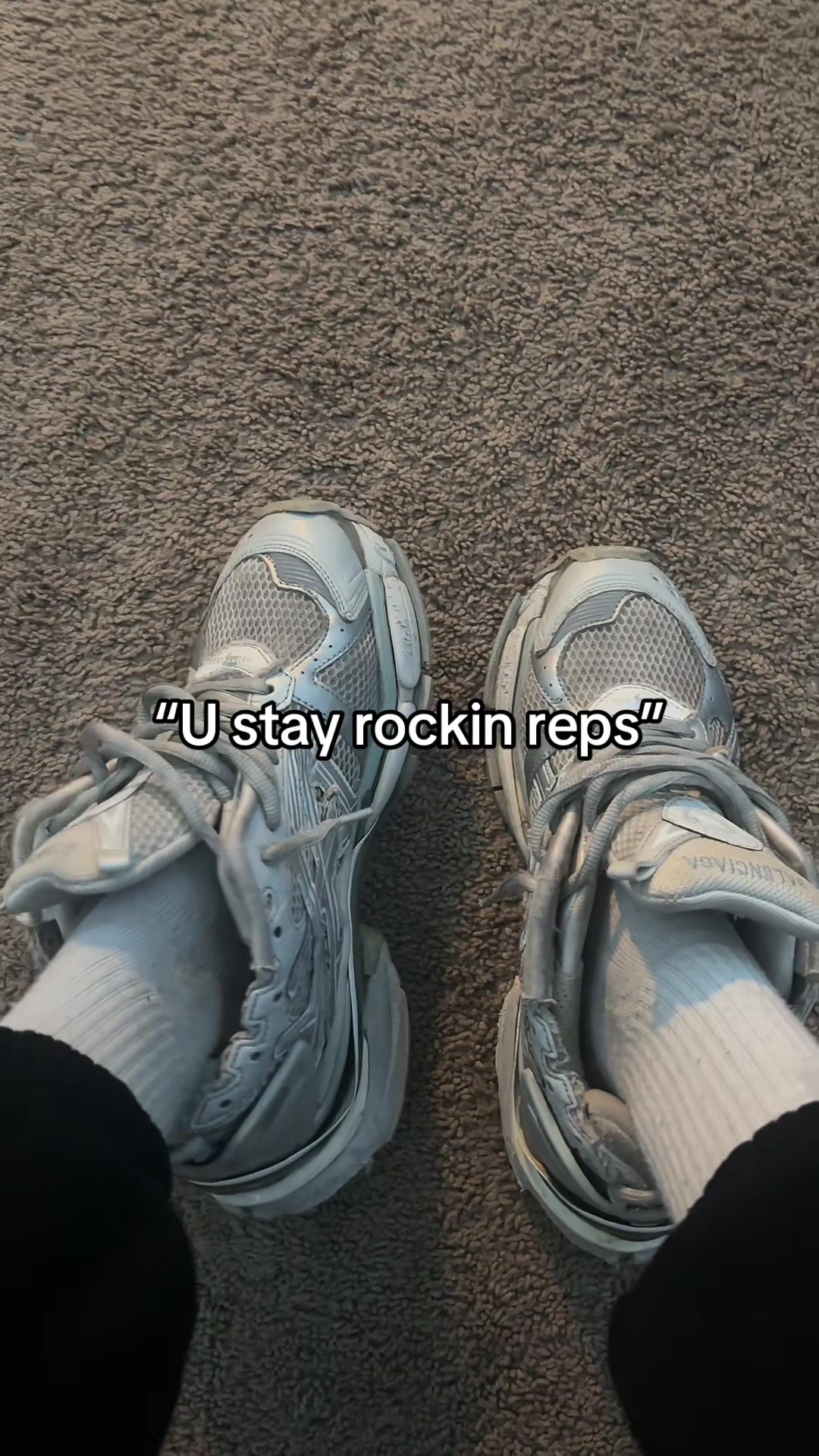 @allahkicks