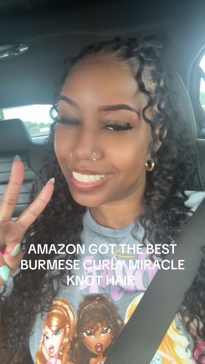 @Brittish_