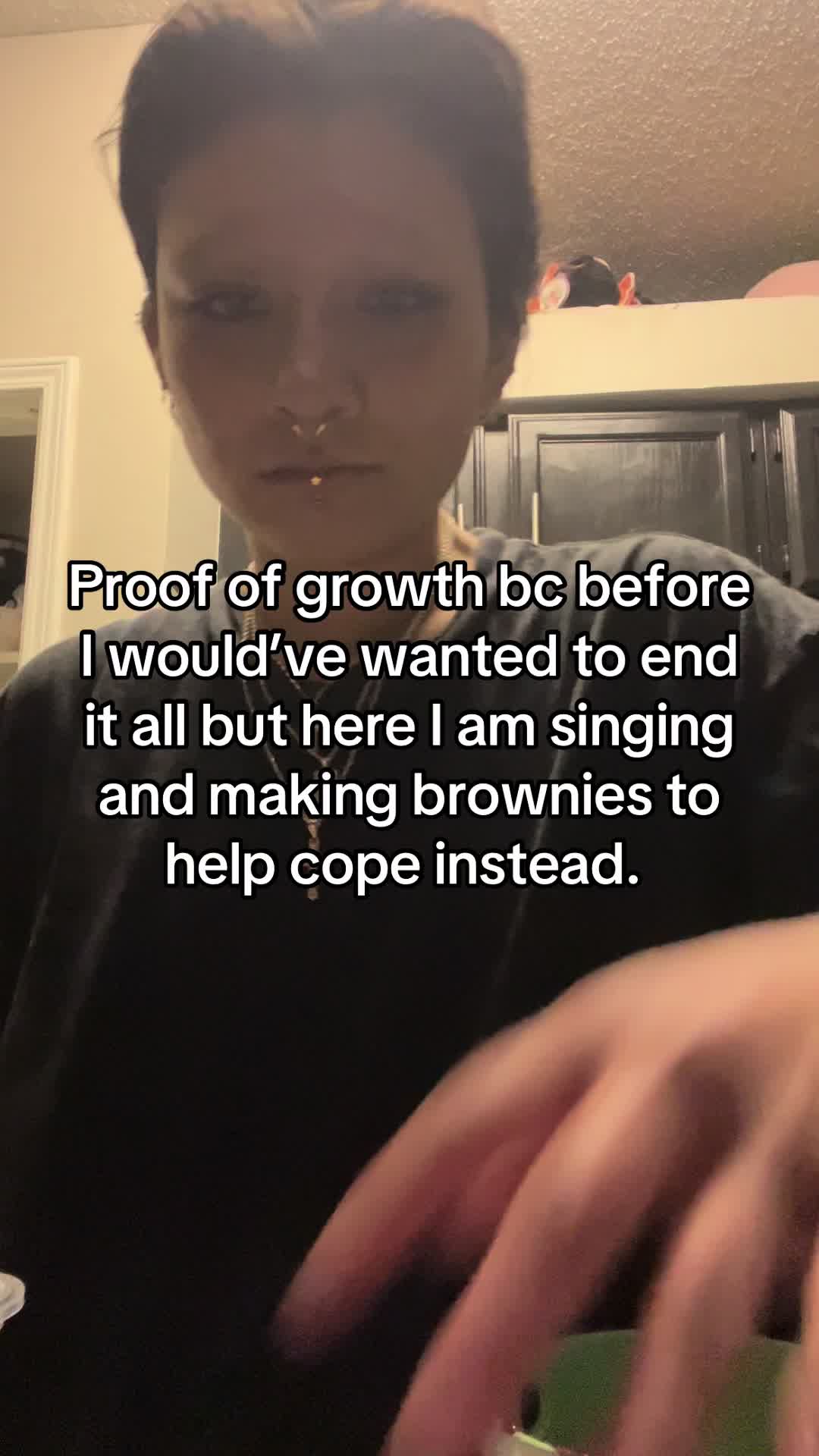 @🦇
