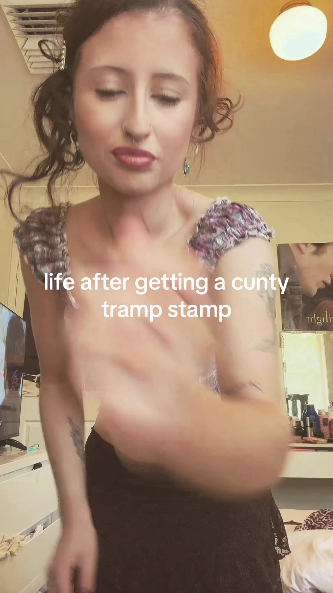 @ava june