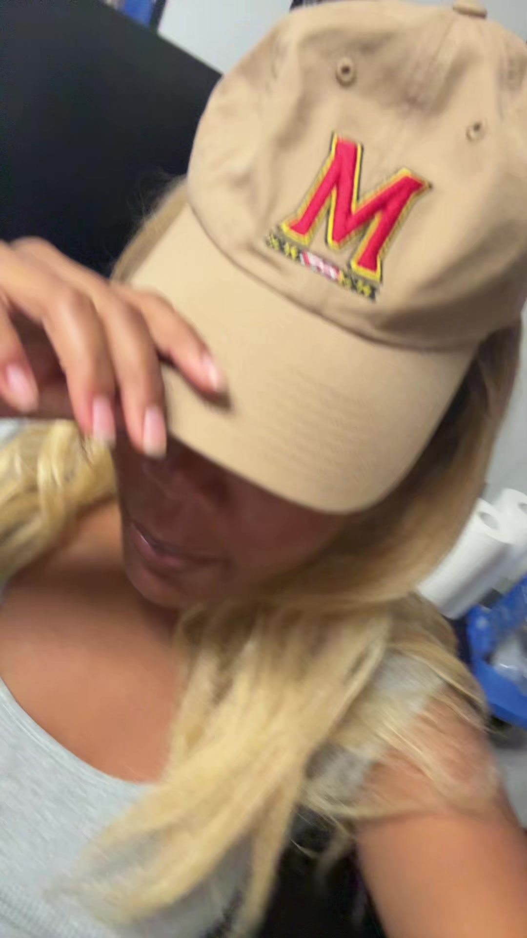 @&ntilde;lopee
