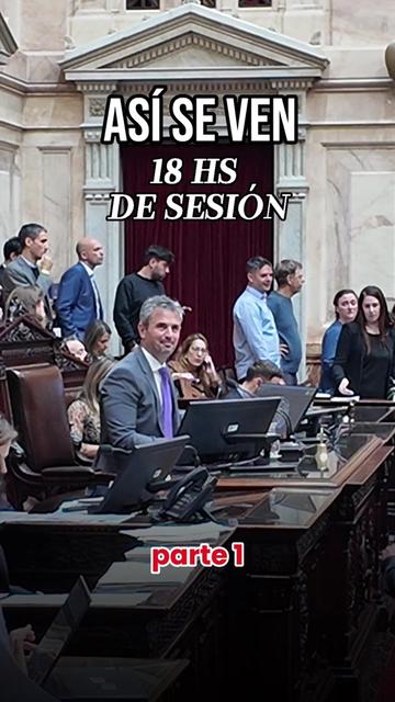 @La Rioja Liberal
