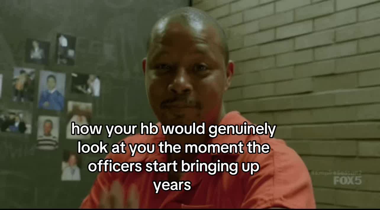 @needpercs
