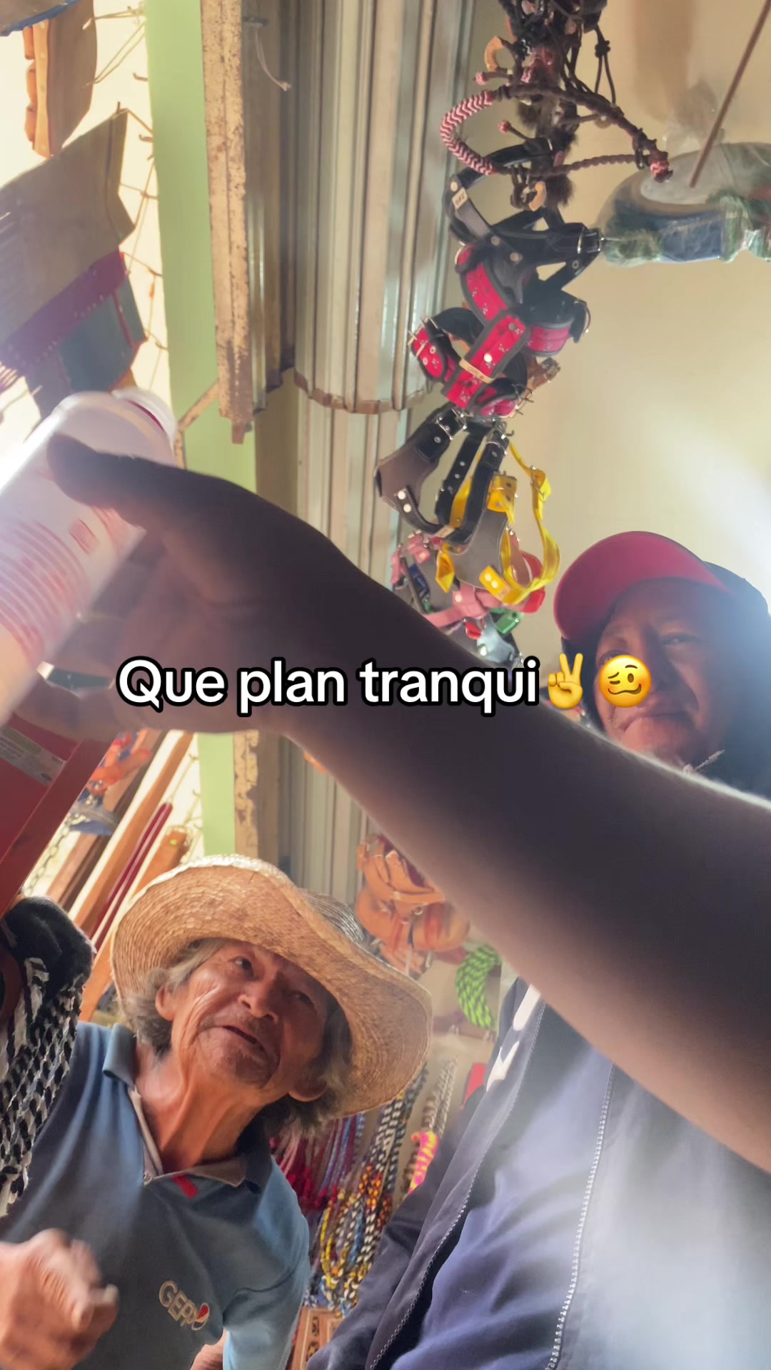 @daniiidaniellll1