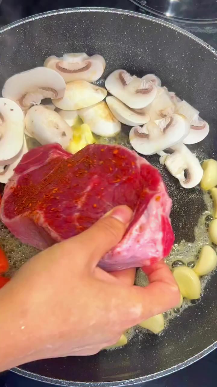 @Người Mới Xây Kênh