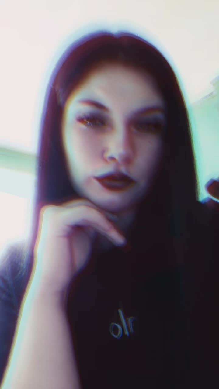 @🧙🧹ведьмачка 🧹🧙
