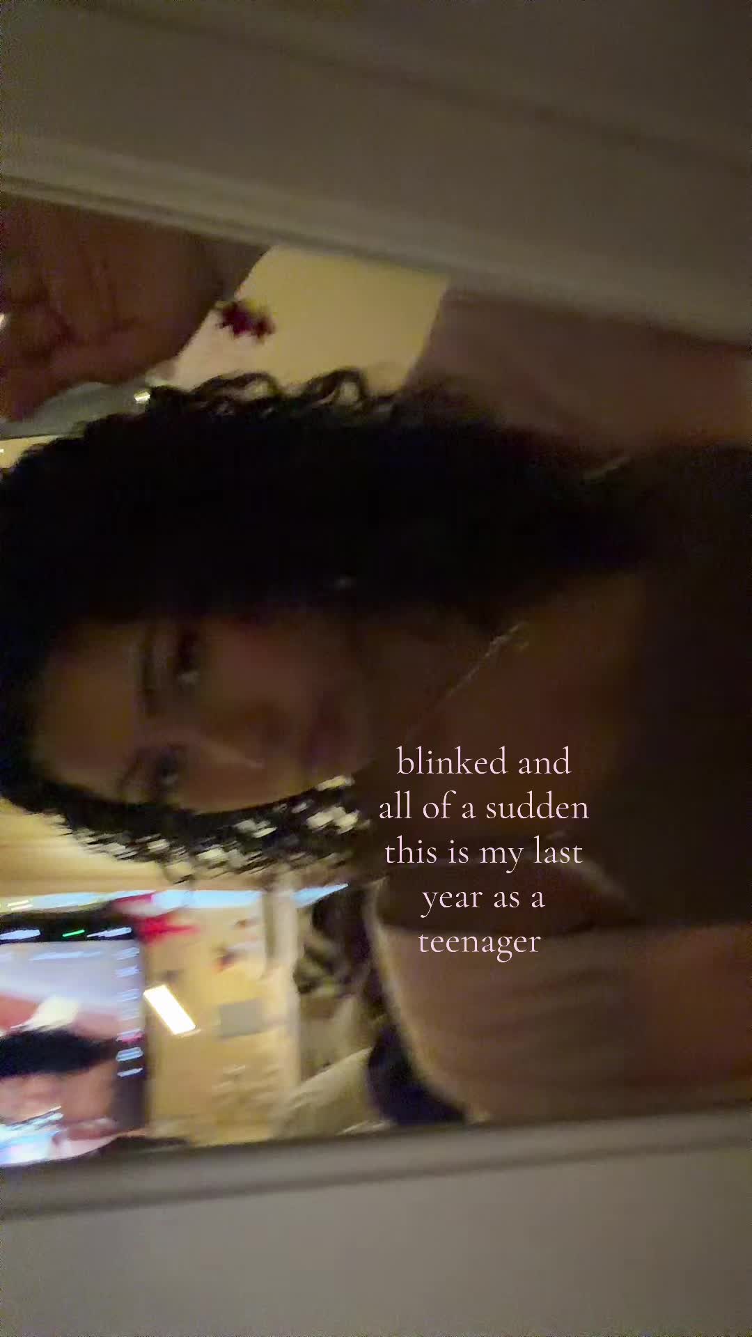@gabsrosary