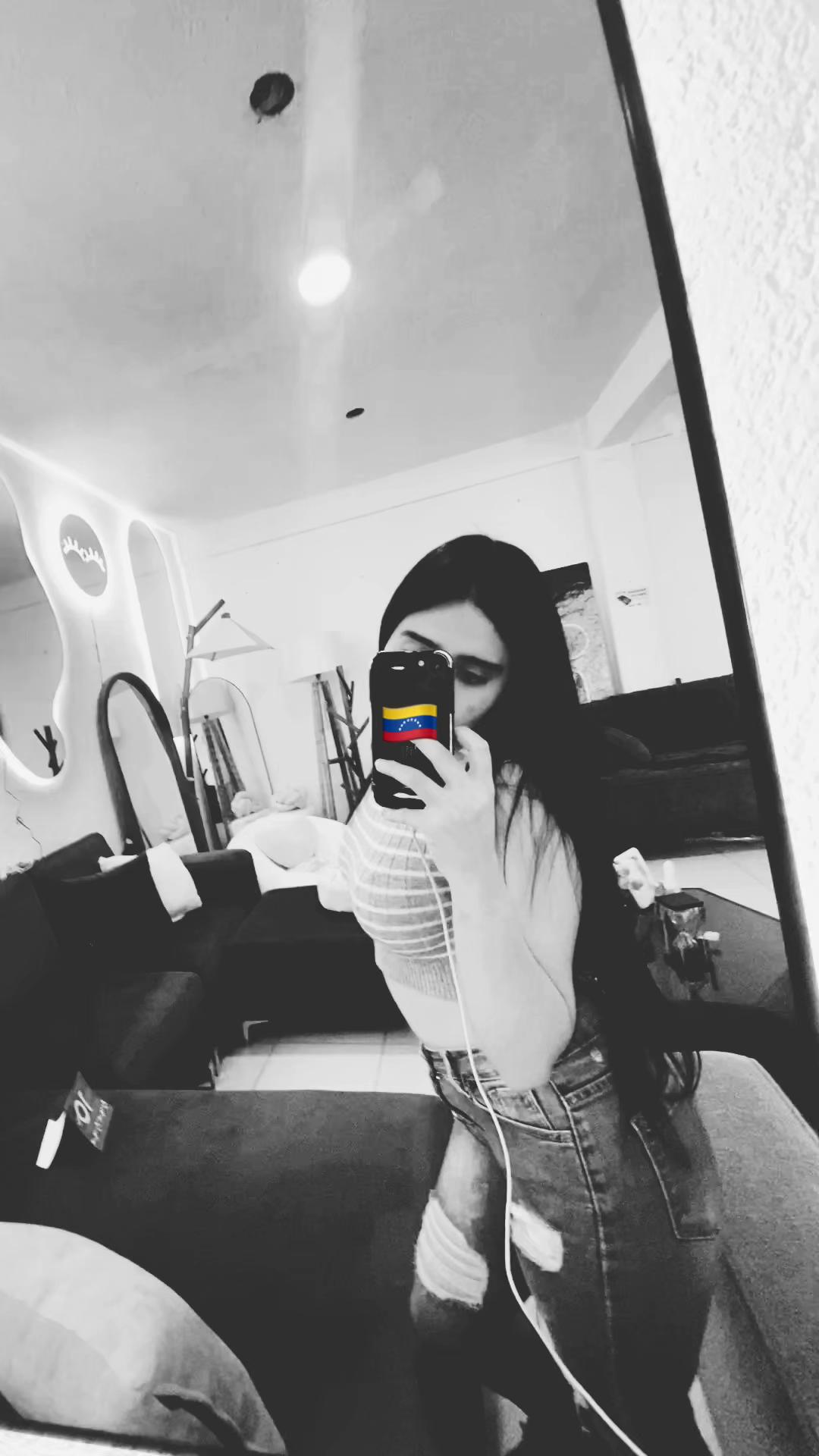 @🦋Samy🦋