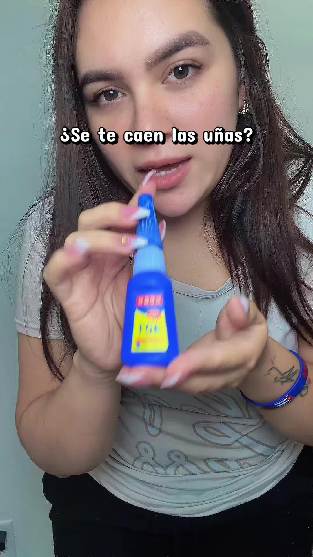 @fabiRecomienda