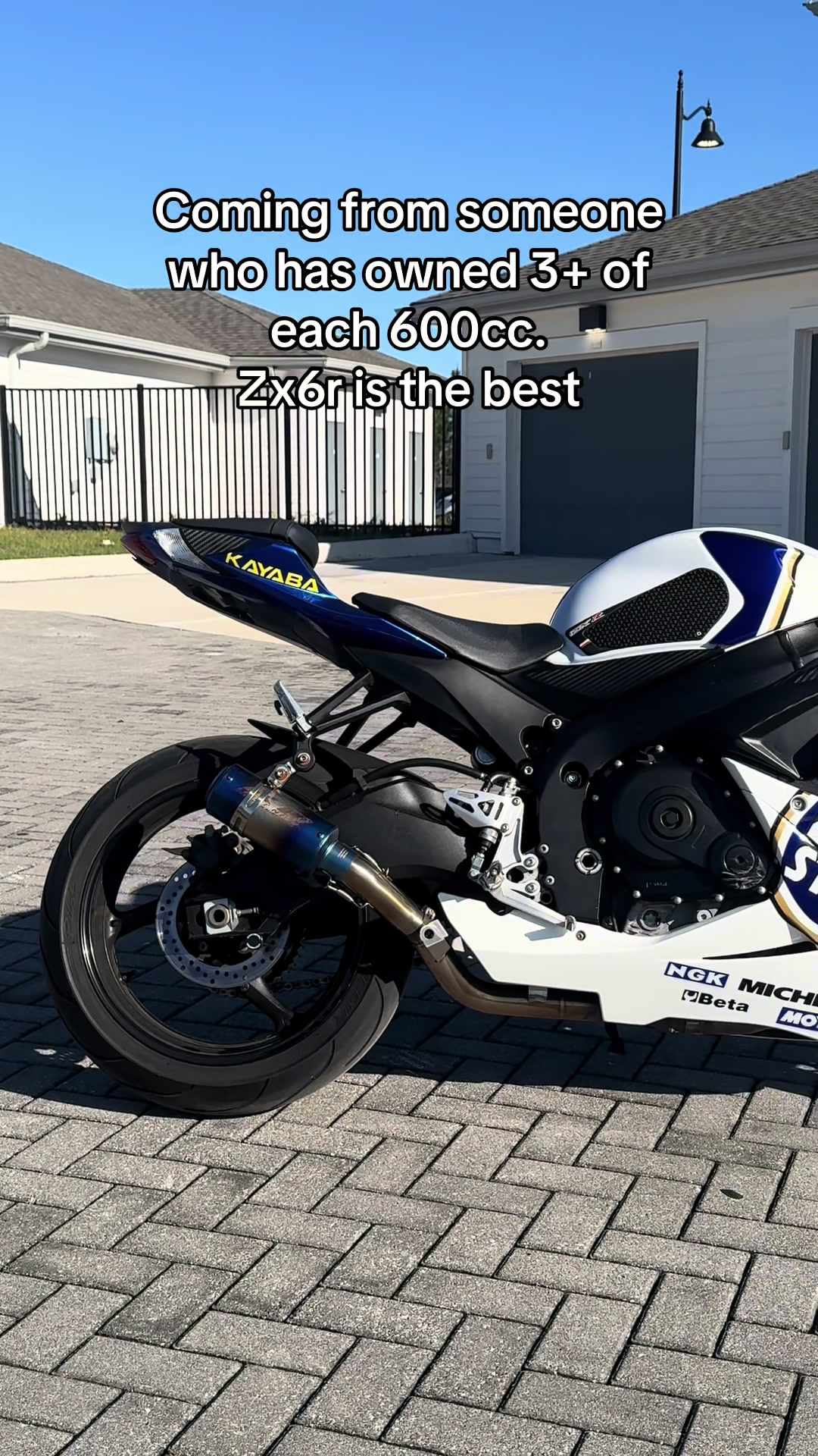 @Brandons.Bikes