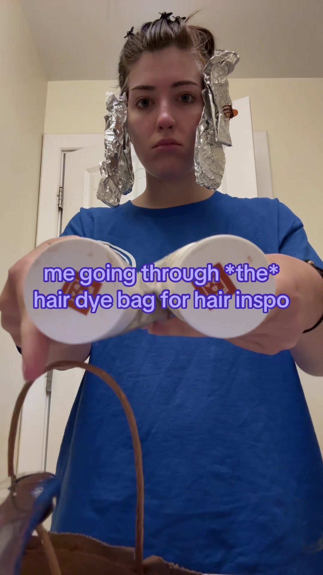 @꒰ঌ𝕤𝕜𝕪໒꒱
