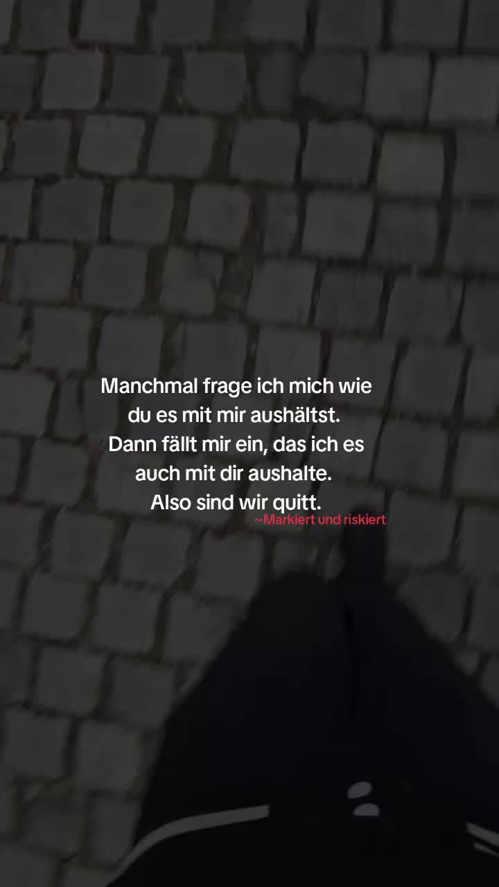 @Jonas🇩🇪✝️