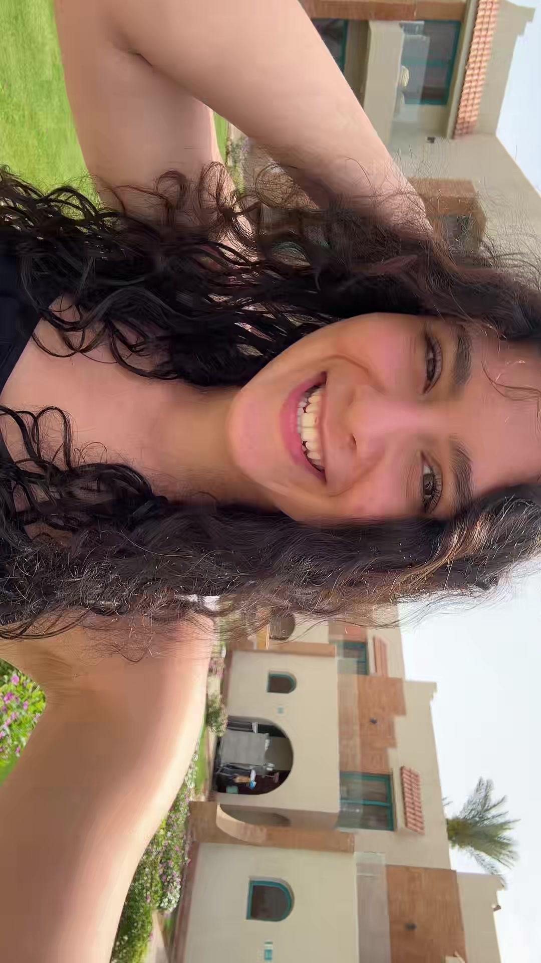 @sofia_7🇦🇲