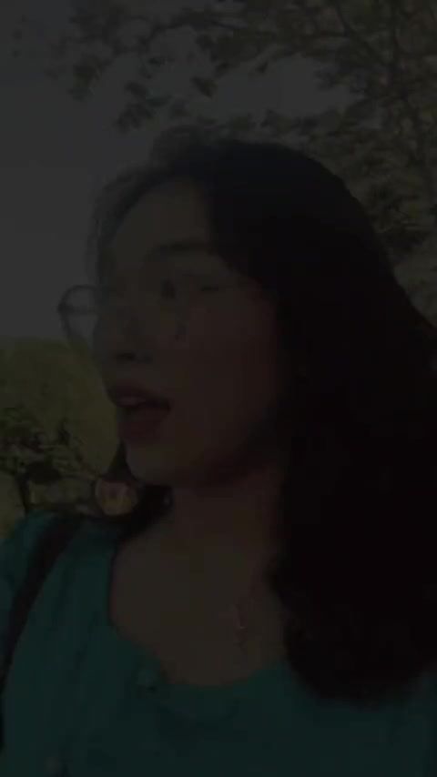 @Symhi
