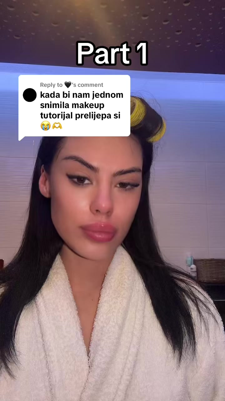 @Ajla Karac