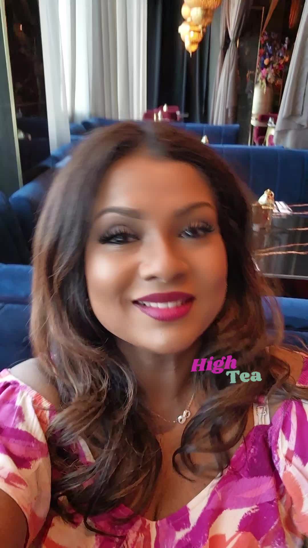 @🌹🇳🇱Geeta🌹🇳🇱