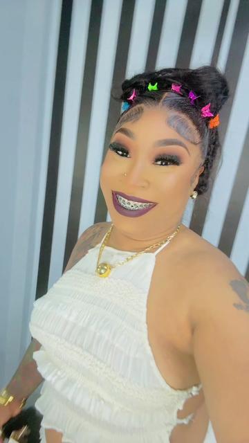 @Myz Multitalanted Dera 🇧🇸