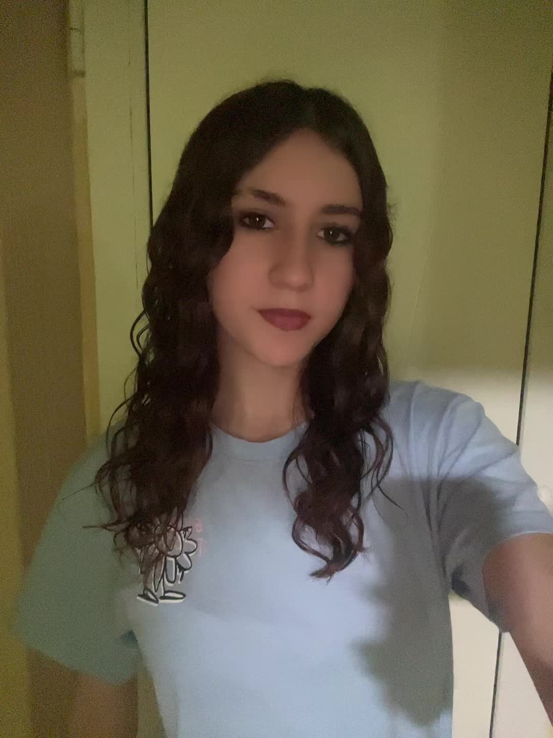 @༄𝓗𝓮𝓵𝓮𝓷𝓪༄