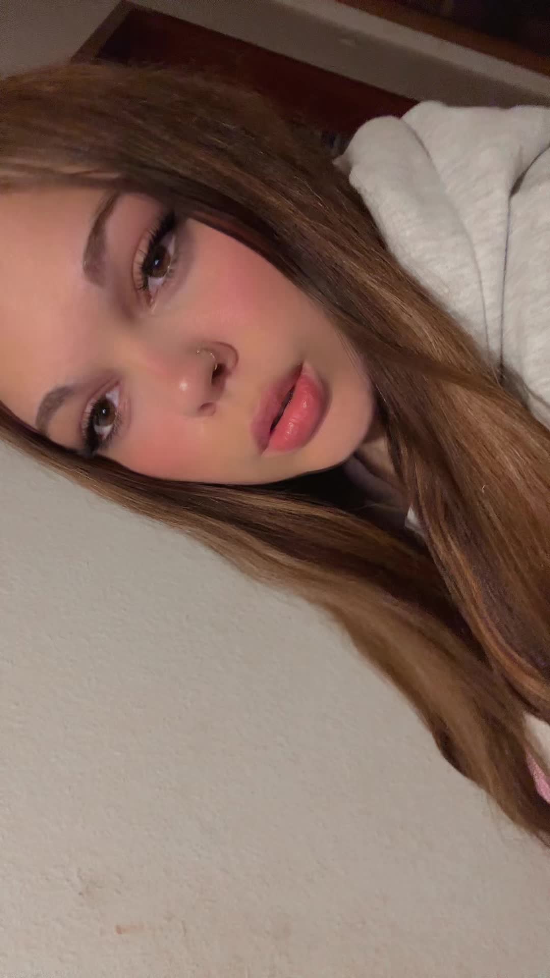 @shantii_loyal