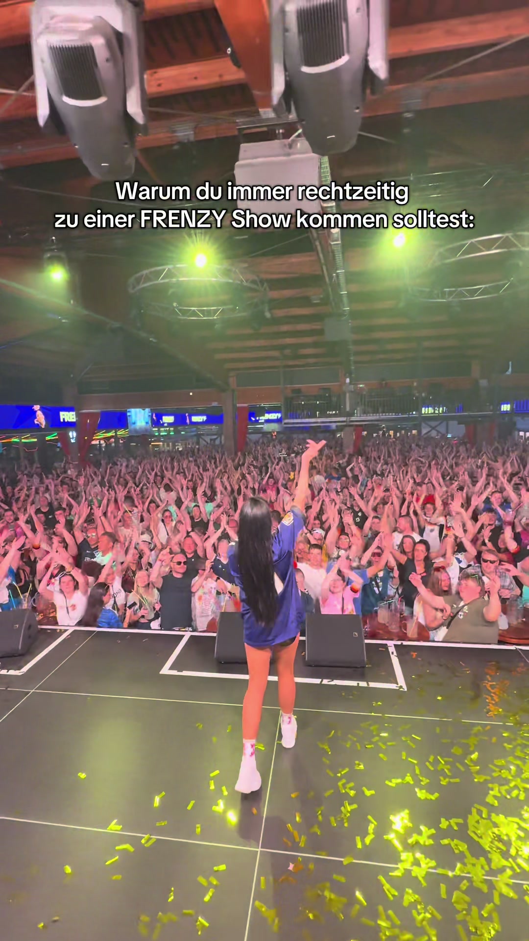 @FRENZY⚡️