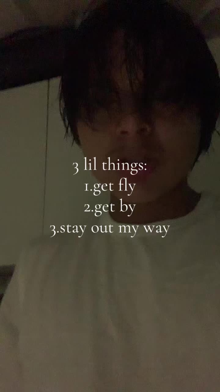 @♫𝙆𝘾♫