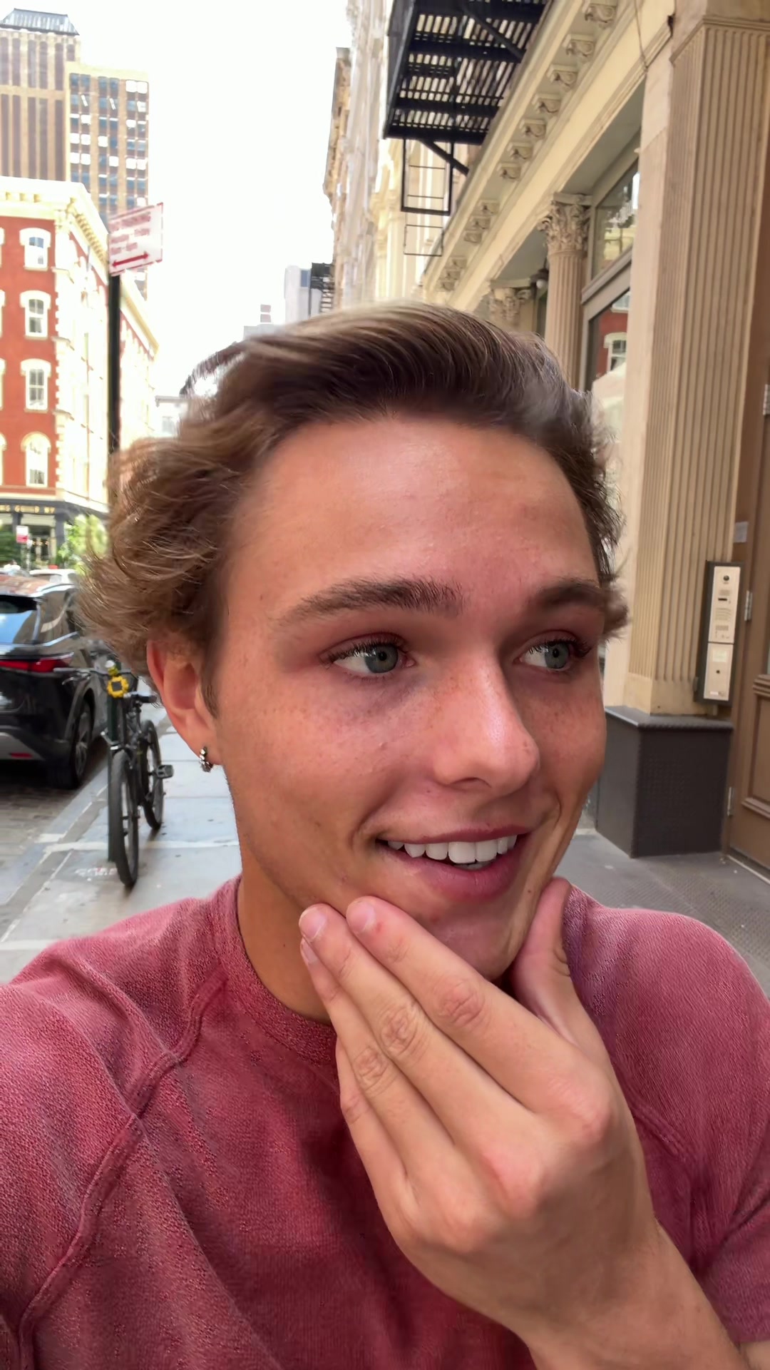 @Evan vanderzanden