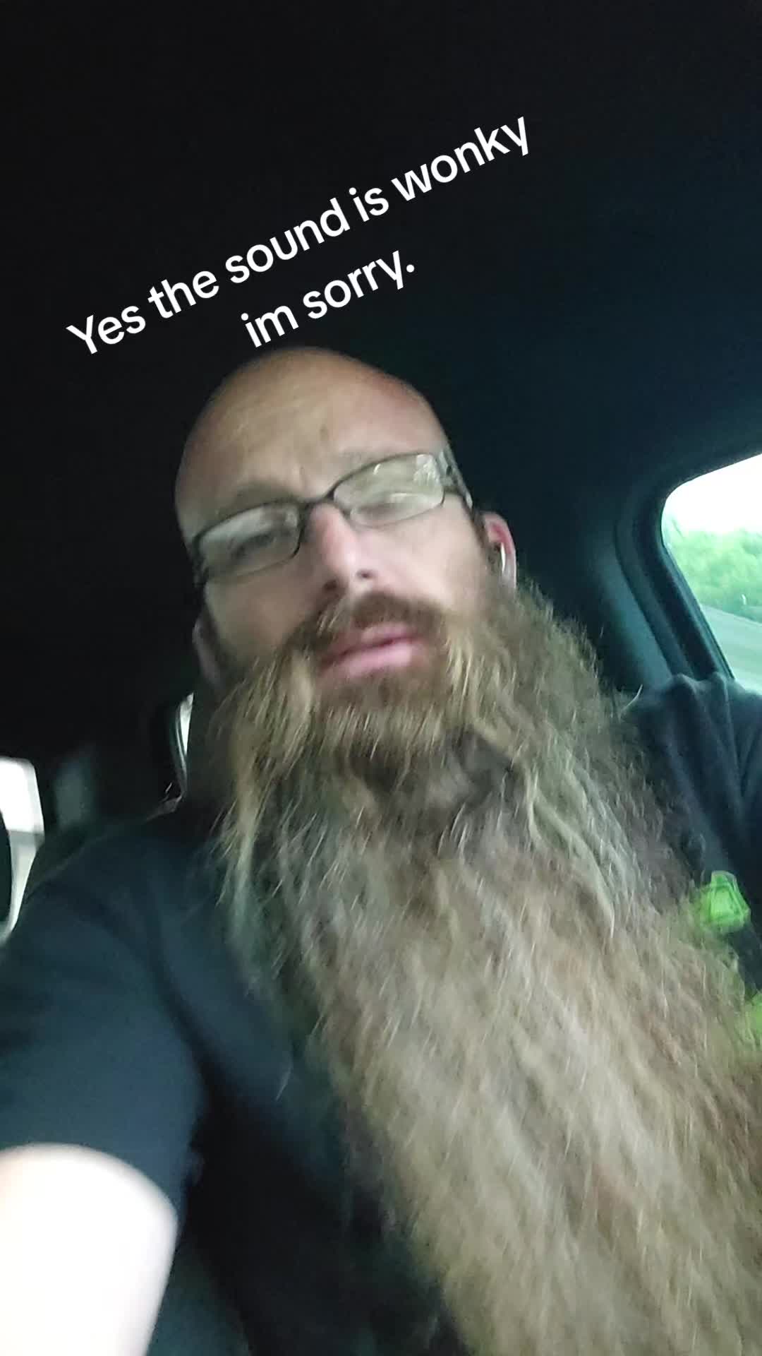 @feral_veteran