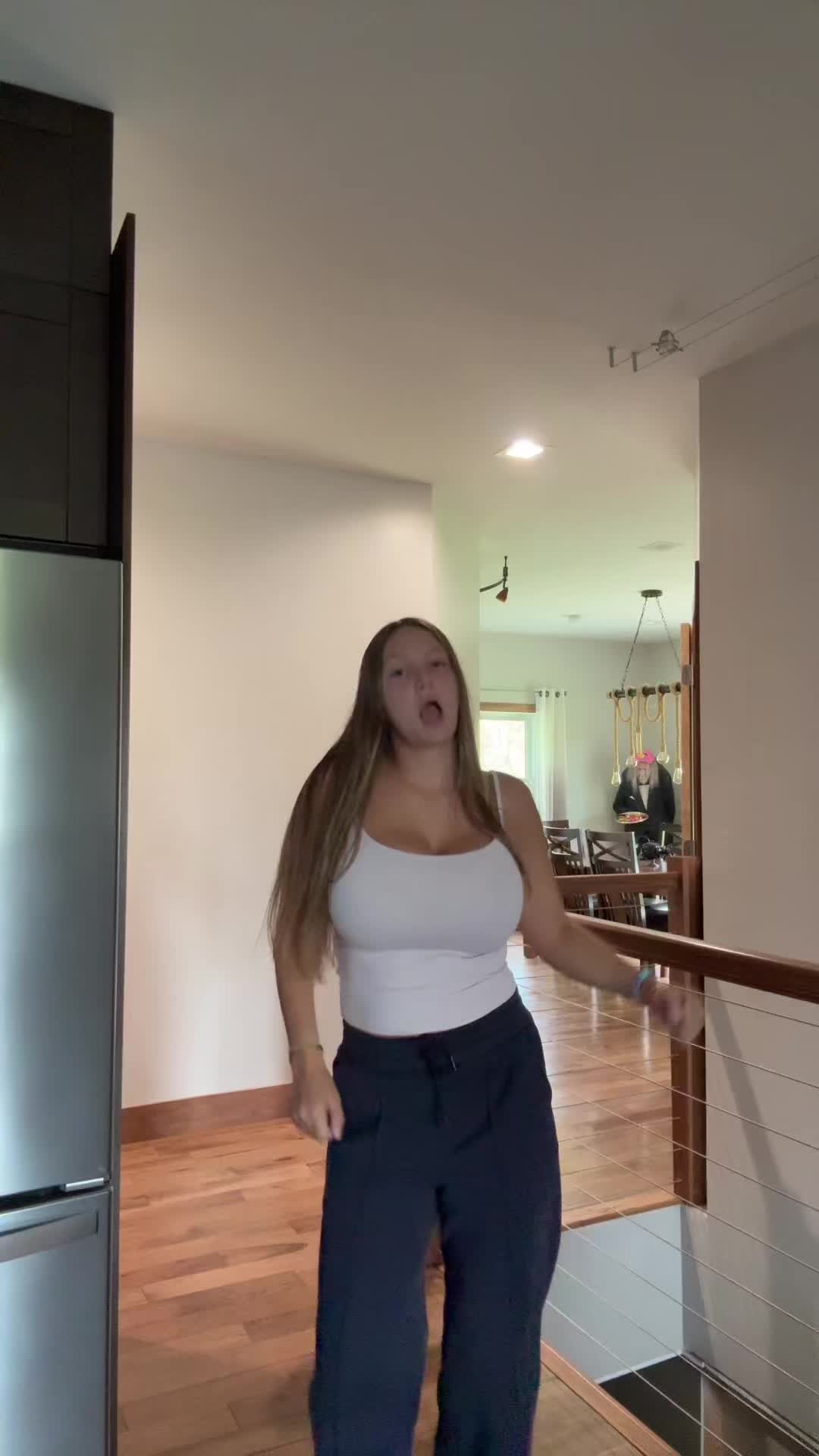 @superdupersecretspamz