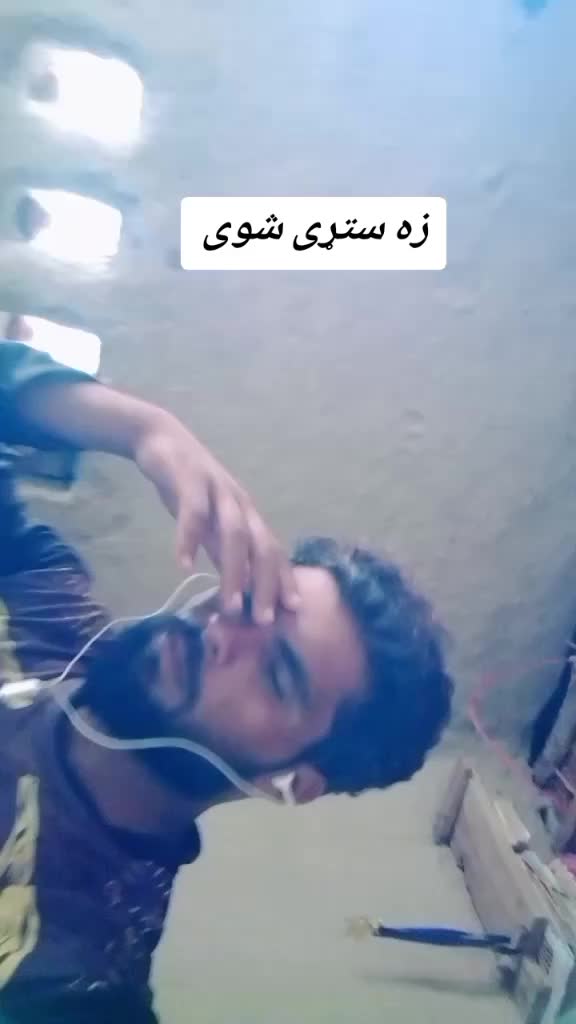 @zulfi khan