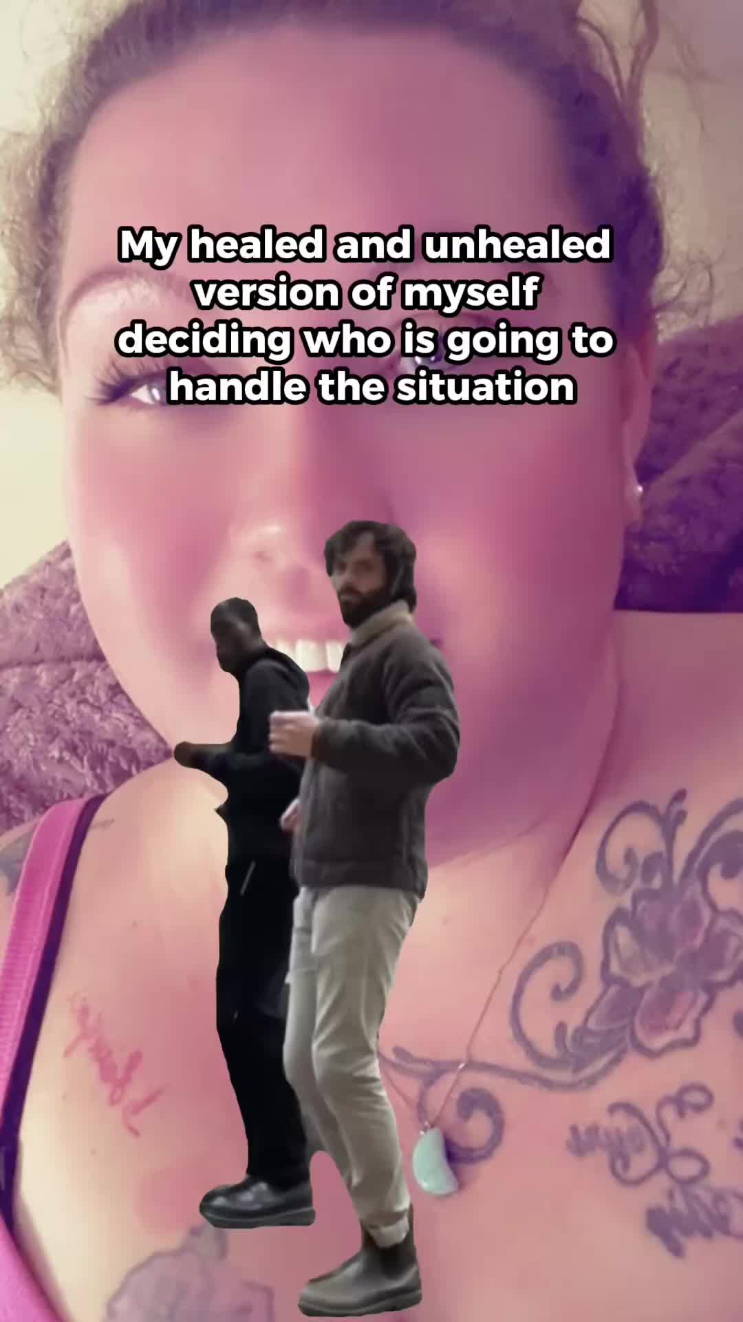 @Cholejd17