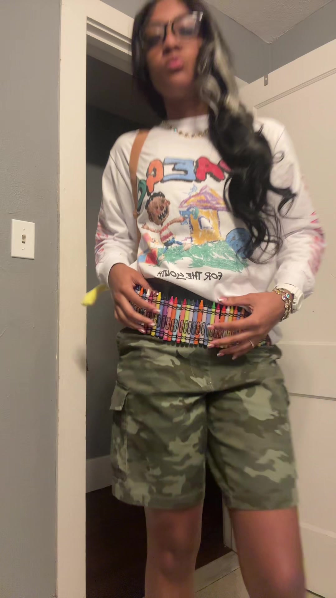 @camyjah 🫀