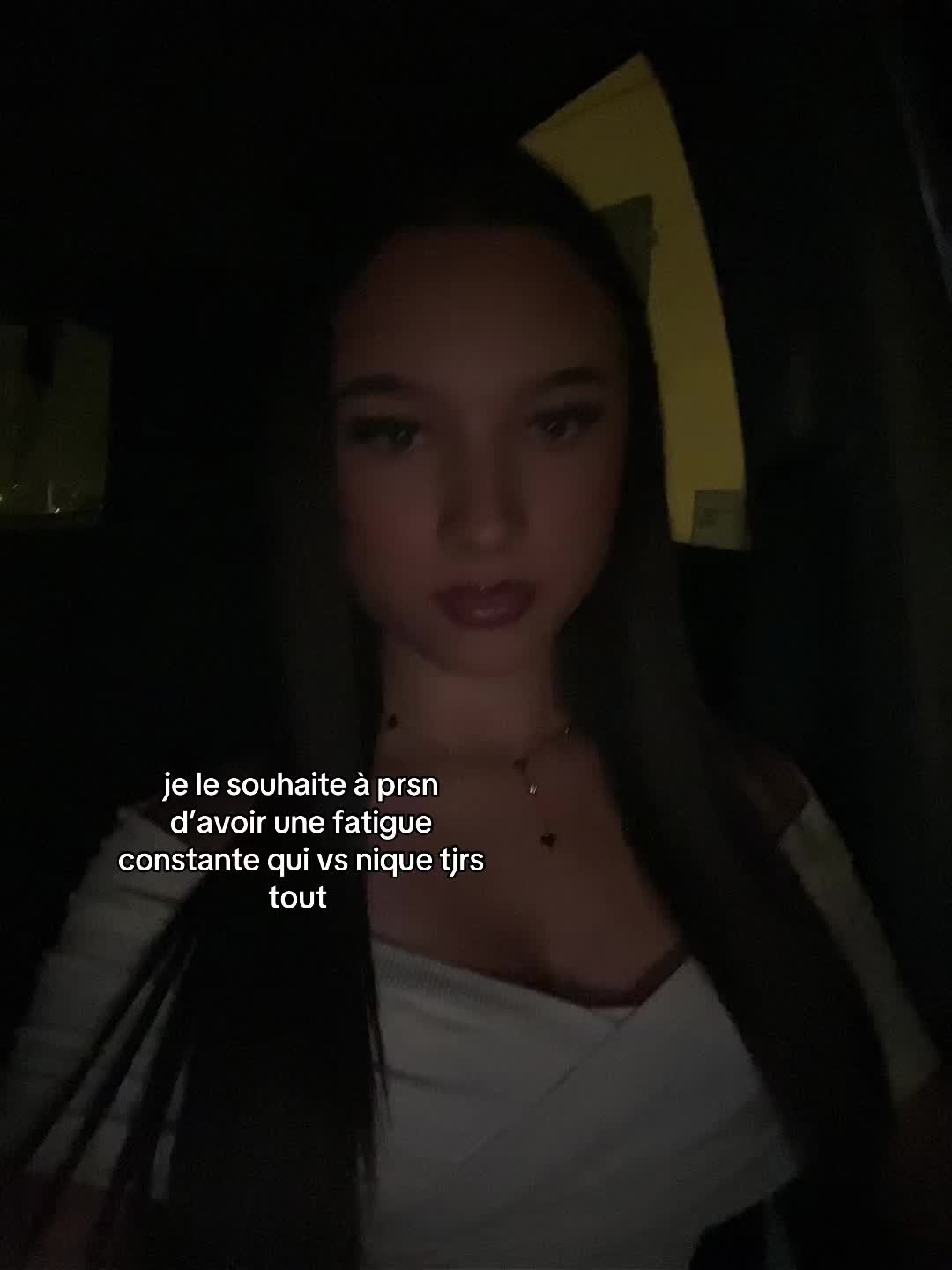 @ℳ𝒶𝓎’🪷