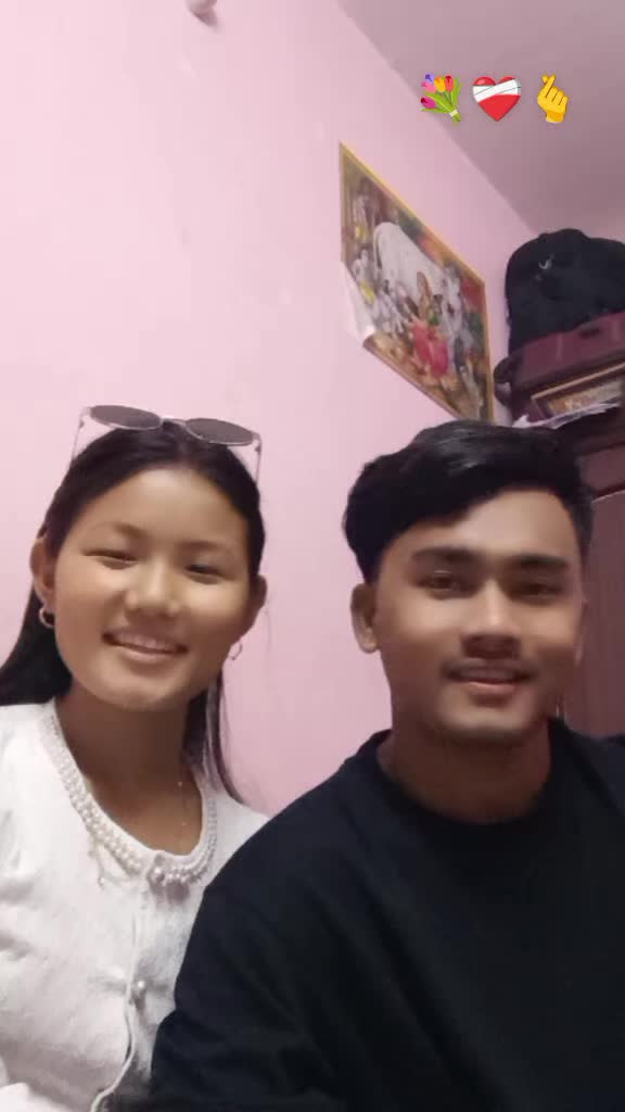 @kanxa💝 kanxi 149🇲🇾🇳🇵