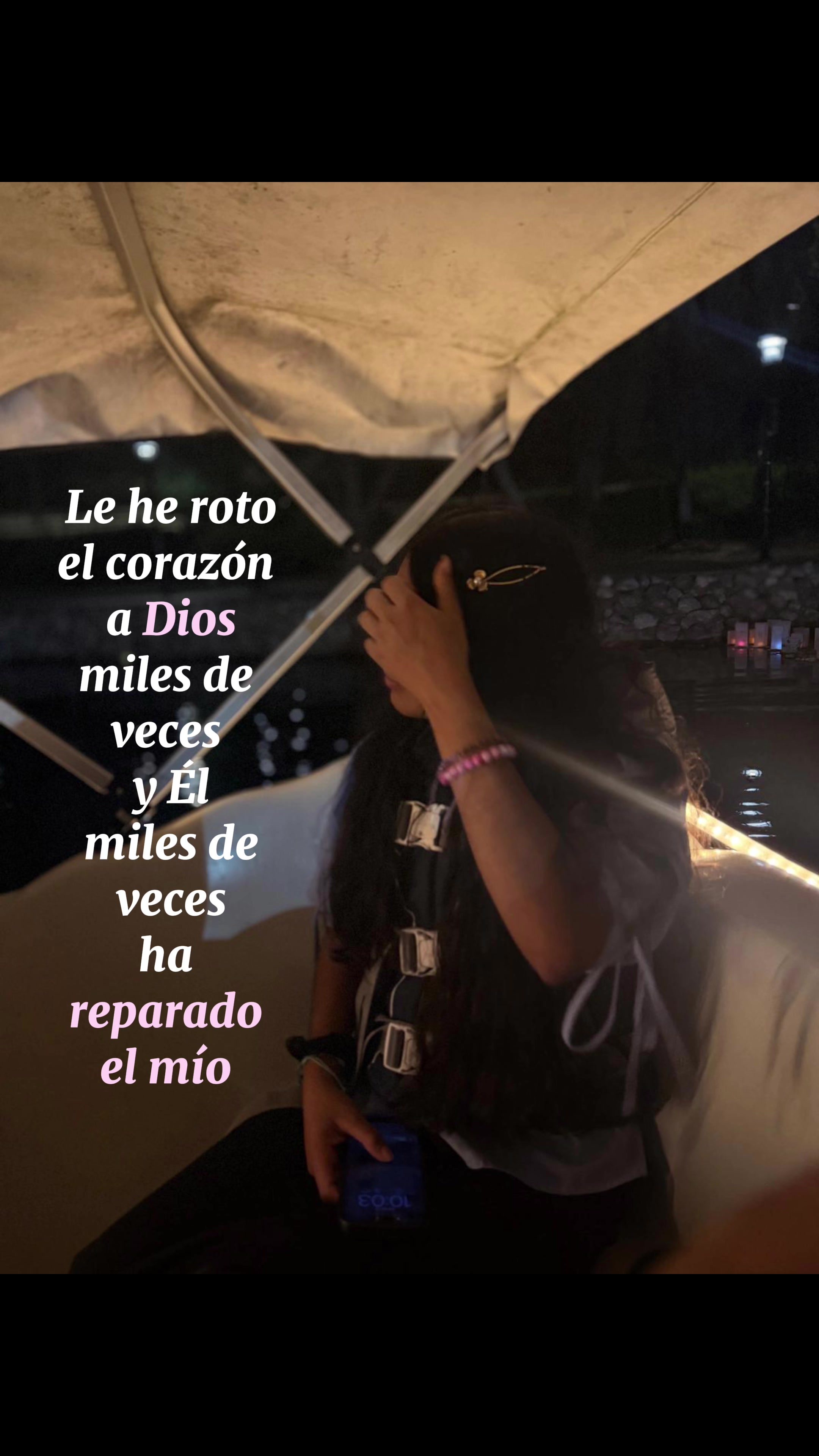 @Lucerito.502