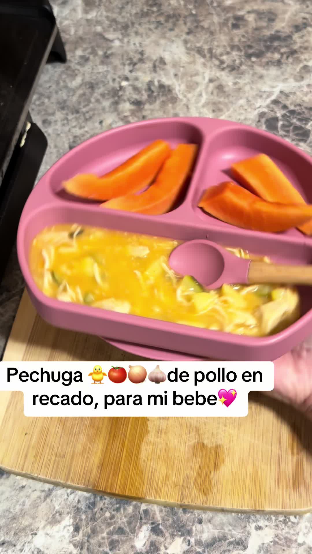 @MaRY castañeda Rodas👑🤍☕️