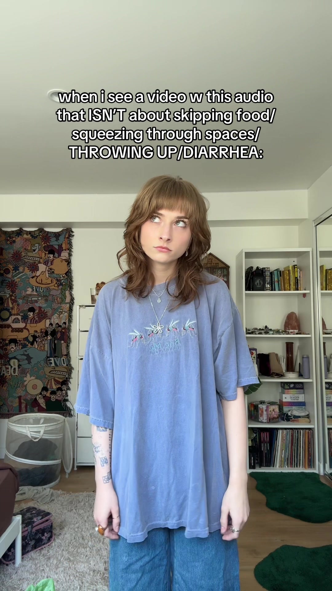 @georgie