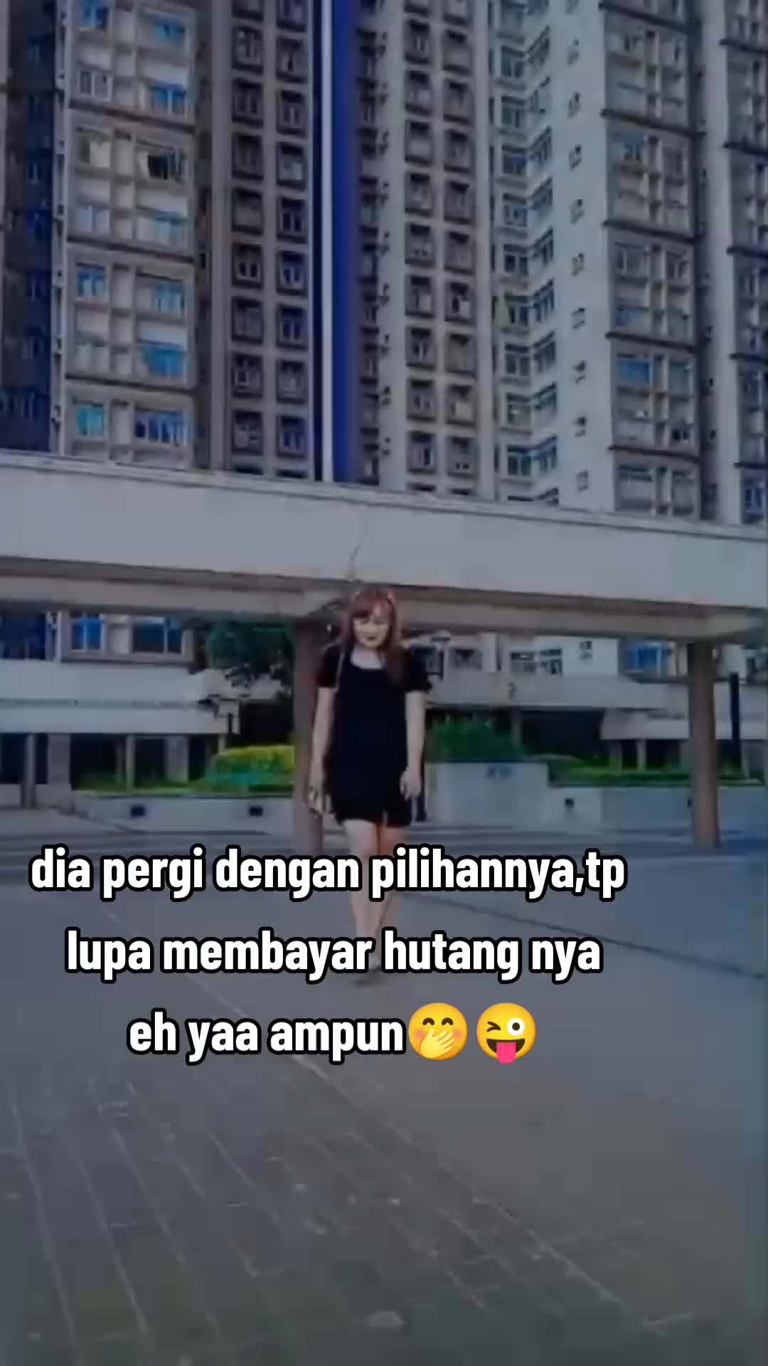 @🌺mãmä mùdä🌺