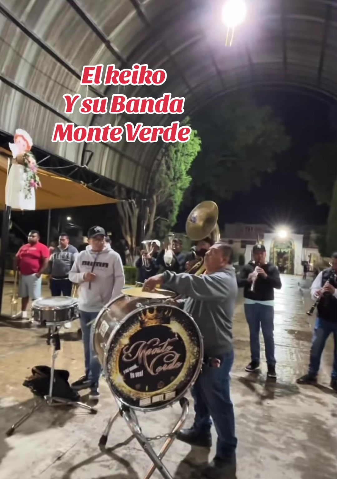 @Tuba_tambora