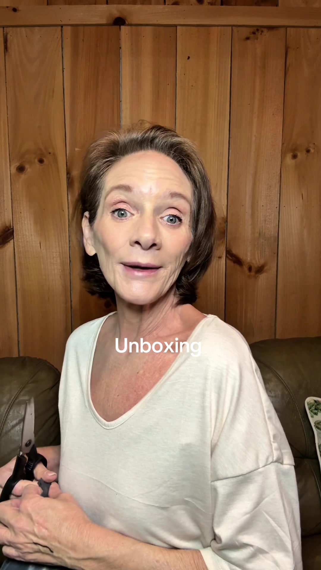 @kristinewallerlindsey