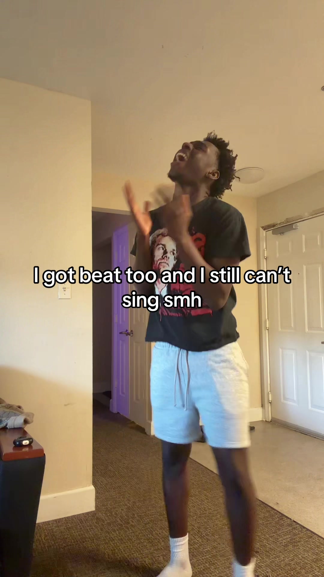 @bigbabydaddy