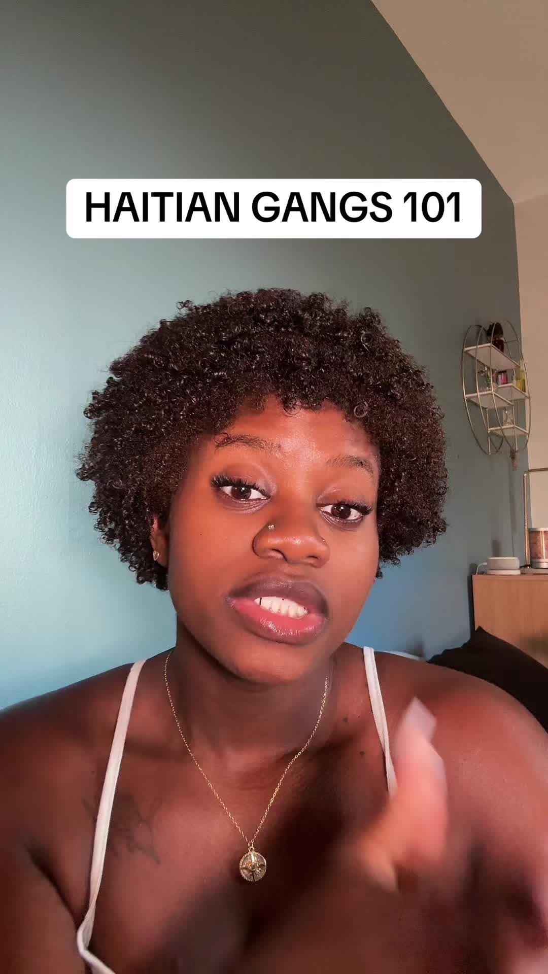 @Setaminata