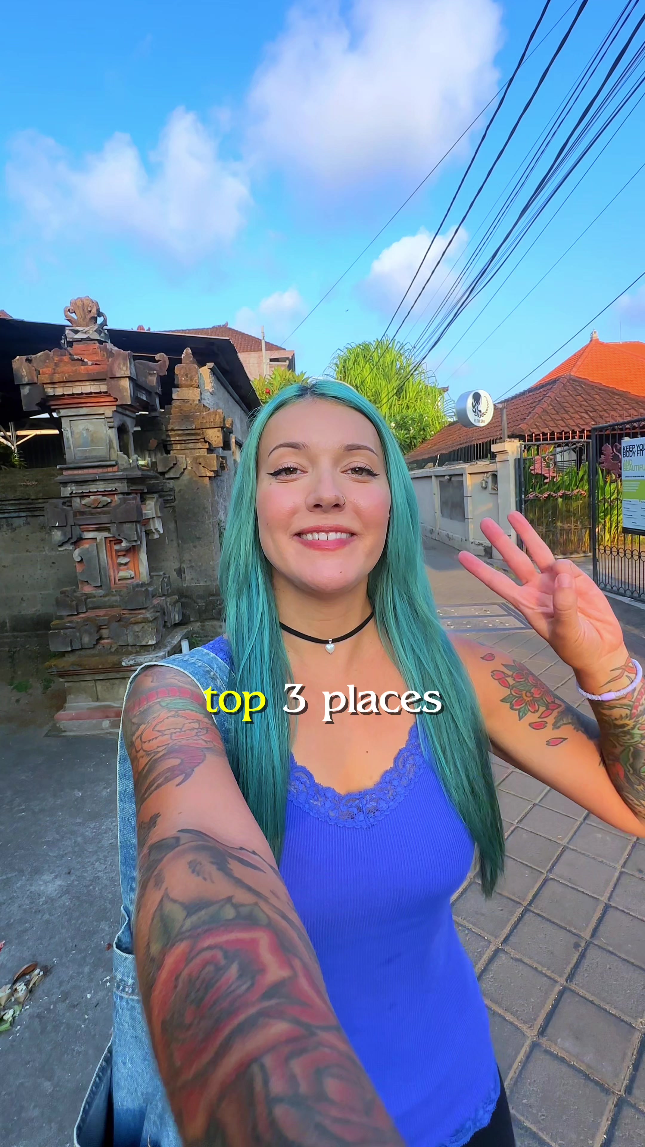 @elenasbigadventure
